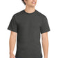 Port & Co ™  Core Blend Tee.  PC55