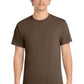 Port & Co ™  Core Blend Tee.  PC55