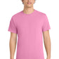 Port & Co ™  Core Blend Tee.  PC55