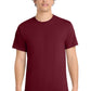 Port & Co ™  Core Blend Tee.  PC55
