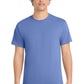 Port & Co ™  Core Blend Tee.  PC55