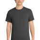 Port & Co ™  Core Blend Tee.  PC55