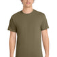 Port & Co ™  Core Blend Tee.  PC55