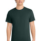 Port & Co ™  Core Blend Tee.  PC55