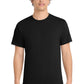Port & Co ™  Tall Core Blend Tee. PC55T