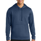 Port & Co ™  Performance Fleece Pullover Hooded Sweatshirt. PC590H