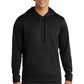 Port & Co ™  Performance Fleece Pullover Hooded Sweatshirt. PC590H