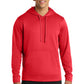 Port & Co ™  Performance Fleece Pullover Hooded Sweatshirt. PC590H