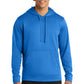 Port & Co ™  Performance Fleece Pullover Hooded Sweatshirt. PC590H