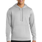 Port & Co ™  Performance Fleece Pullover Hooded Sweatshirt. PC590H