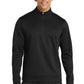 Port & Co ™  Performance Fleece 1/4-Zip Pullover Sweatshirt. PC590Q