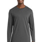 Port & Co ™  Long Sleeve Bouncer Tee PC600LS