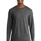 Port & Co ™  Long Sleeve Bouncer Tee PC600LS