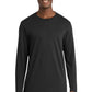 Port & Co ™  Long Sleeve Bouncer Tee PC600LS