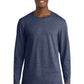 Port & Co ™  Long Sleeve Bouncer Tee PC600LS