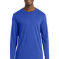 Port & Co ™  Long Sleeve Bouncer Tee PC600LS