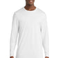 Port & Co ™  Long Sleeve Bouncer Tee PC600LS