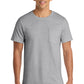 Port & Co ™  Bouncer Pocket Tee PC600P