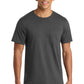 Port & Co ™  Bouncer Pocket Tee PC600P