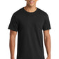 Port & Co ™  Bouncer Pocket Tee PC600P