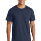 Port & Co ™  Bouncer Pocket Tee PC600P