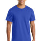 Port & Co ™  Bouncer Pocket Tee PC600P
