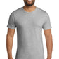 Port & Co ™  Bouncer Tee PC600