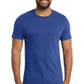 Port & Co ™  Bouncer Tee PC600