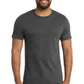 Port & Co ™  Bouncer Tee PC600