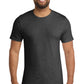 Port & Co ™  Bouncer Tee PC600