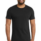 Port & Co ™  Bouncer Tee PC600