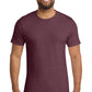 Port & Co ™  Bouncer Tee PC600