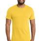 Port & Co ™  Bouncer Tee PC600