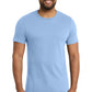 Port & Co ™  Bouncer Tee PC600
