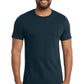 Port & Co ™  Bouncer Tee PC600