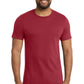 Port & Co ™  Bouncer Tee PC600