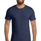 Port & Co ™  Bouncer Tee PC600
