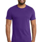 Port & Co ™  Bouncer Tee PC600