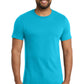 Port & Co ™  Bouncer Tee PC600