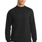 Port & Co ™  Essential Mock Turtleneck.  PC61M