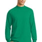 Port & Co ™  Essential Mock Turtleneck.  PC61M