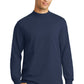 Port & Co ™  Essential Mock Turtleneck.  PC61M