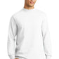 Port & Co ™  Essential Mock Turtleneck.  PC61M