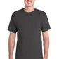 Port & Co ™  Tall Essential Pocket Tee. PC61PT