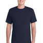 Port & Co ™  Tall Essential Pocket Tee. PC61PT