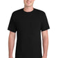 Port & Co ™  Tall Essential Pocket Tee. PC61PT