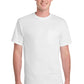 Port & Co ™  Tall Essential Pocket Tee. PC61PT