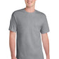 Port & Co ™  Essential Pocket Tee. PC61P