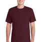 Port & Co ™  Essential Pocket Tee. PC61P