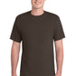 Port & Co ™  Essential Pocket Tee. PC61P
